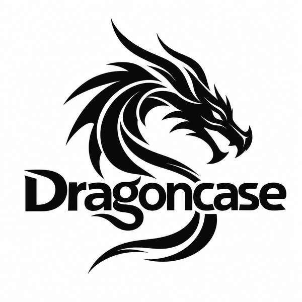 Dragoncase